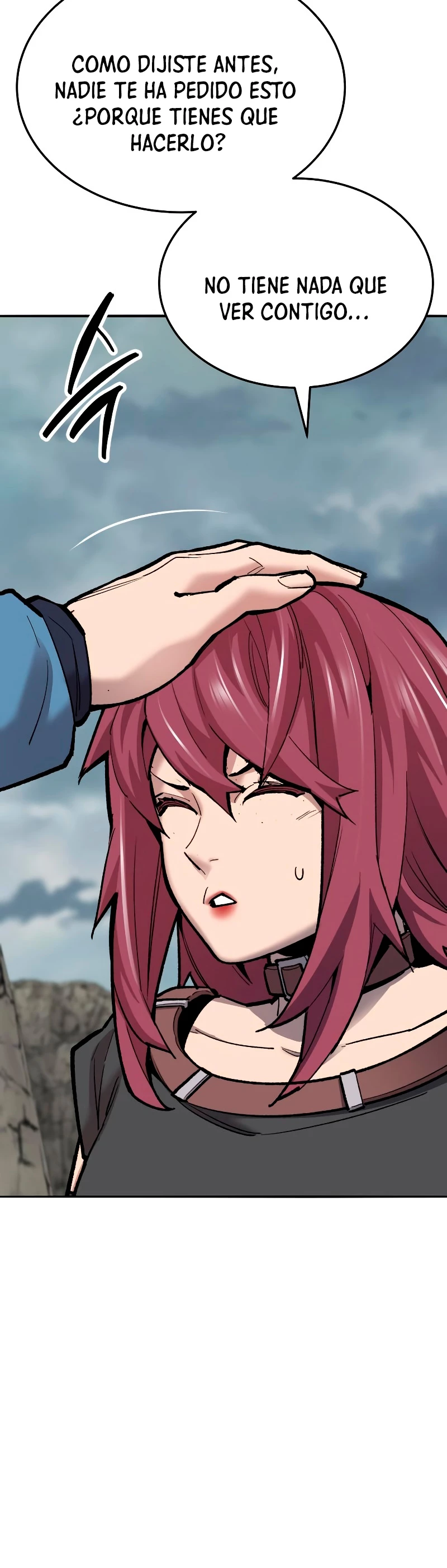 Rompiendo Limites > Capitulo 116 > Page 271