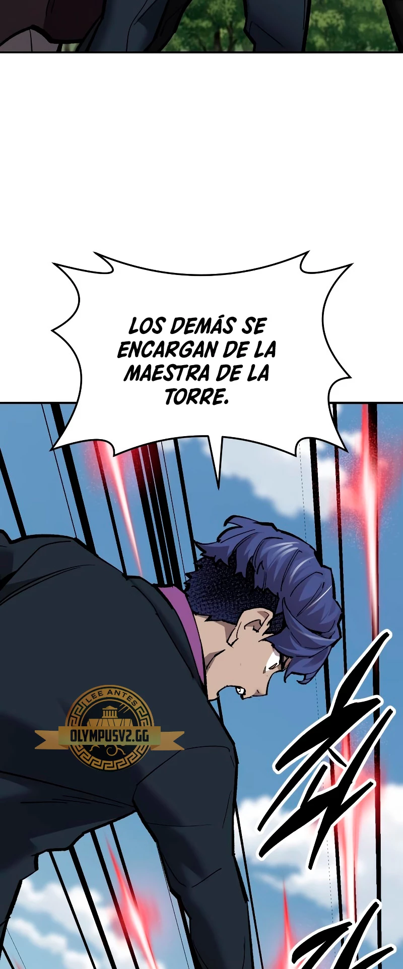 Rompiendo Limites > Capitulo 116 > Page 511