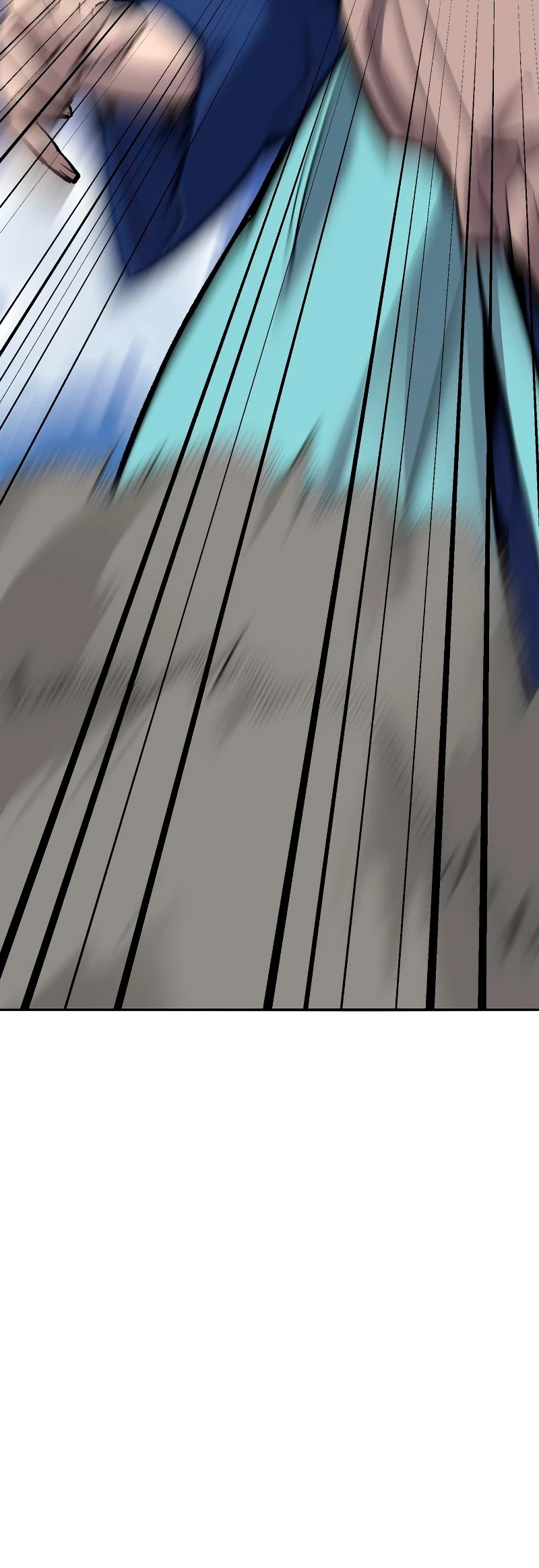 Rompiendo Limites > Capitulo 116 > Page 551