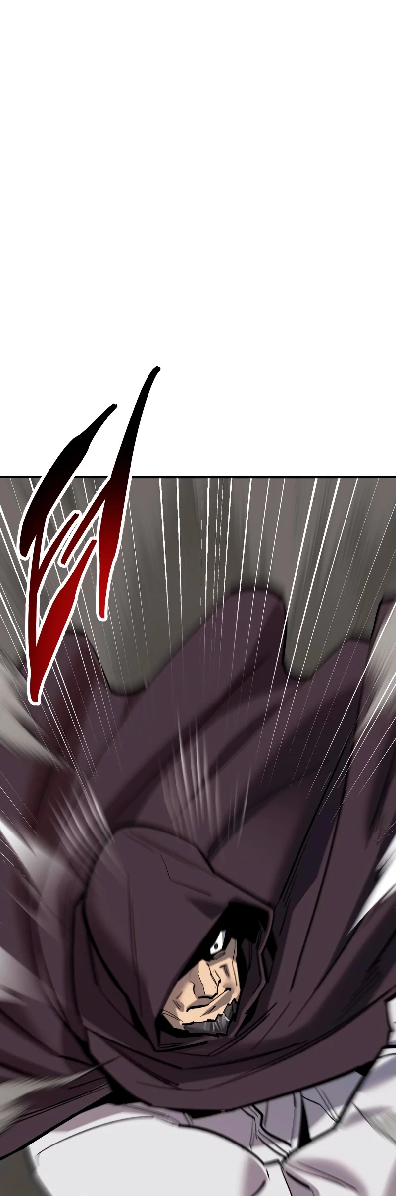 Rompiendo Limites > Capitulo 116 > Page 561