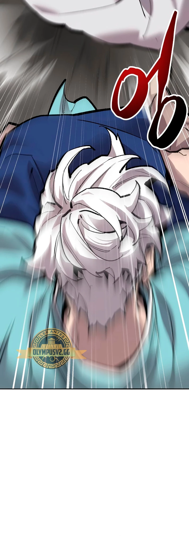 Rompiendo Limites > Capitulo 116 > Page 571