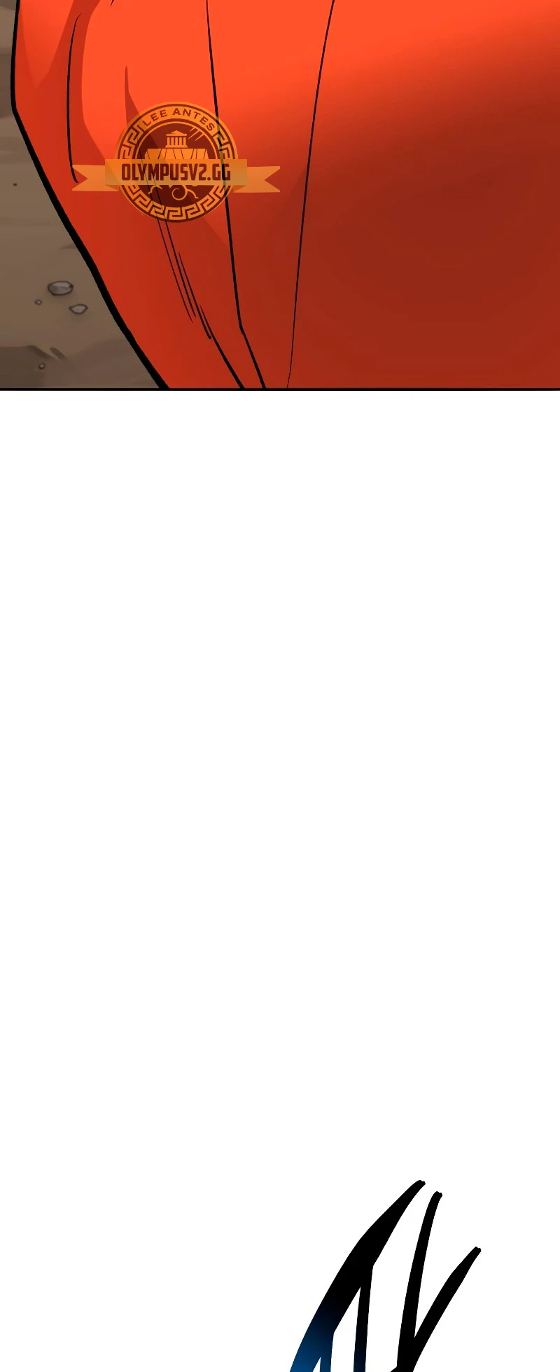 Rompiendo Limites > Capitulo 116 > Page 661