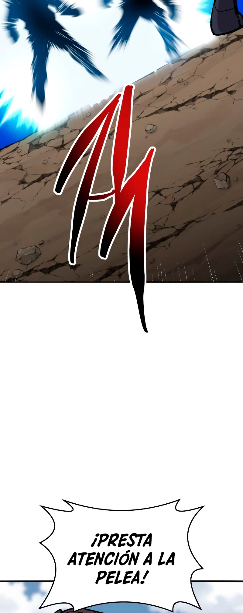 Rompiendo Limites > Capitulo 116 > Page 711