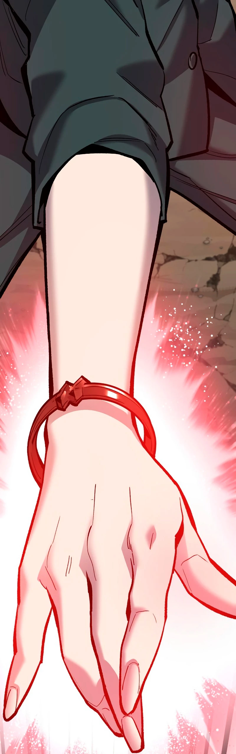 Rompiendo Limites > Capitulo 116 > Page 761