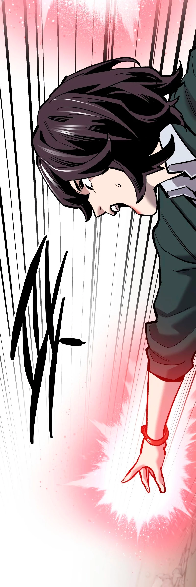 Rompiendo Limites > Capitulo 116 > Page 771