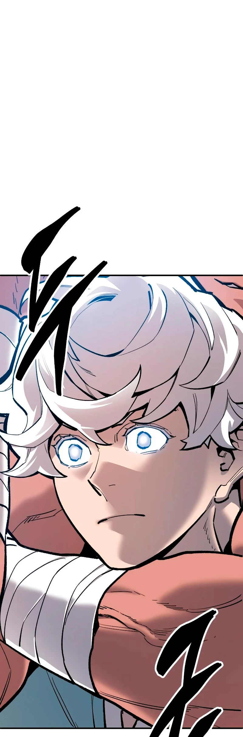 Rompiendo Limites > Capitulo 116 > Page 791