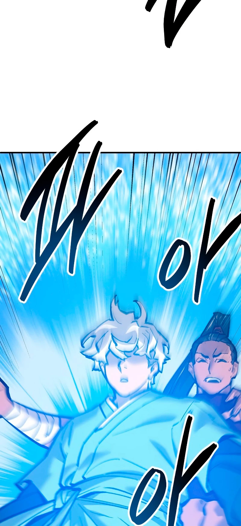 Rompiendo Limites > Capitulo 116 > Page 801