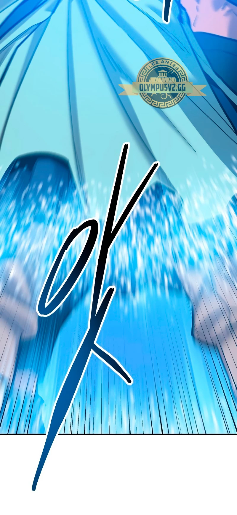 Rompiendo Limites > Capitulo 116 > Page 811