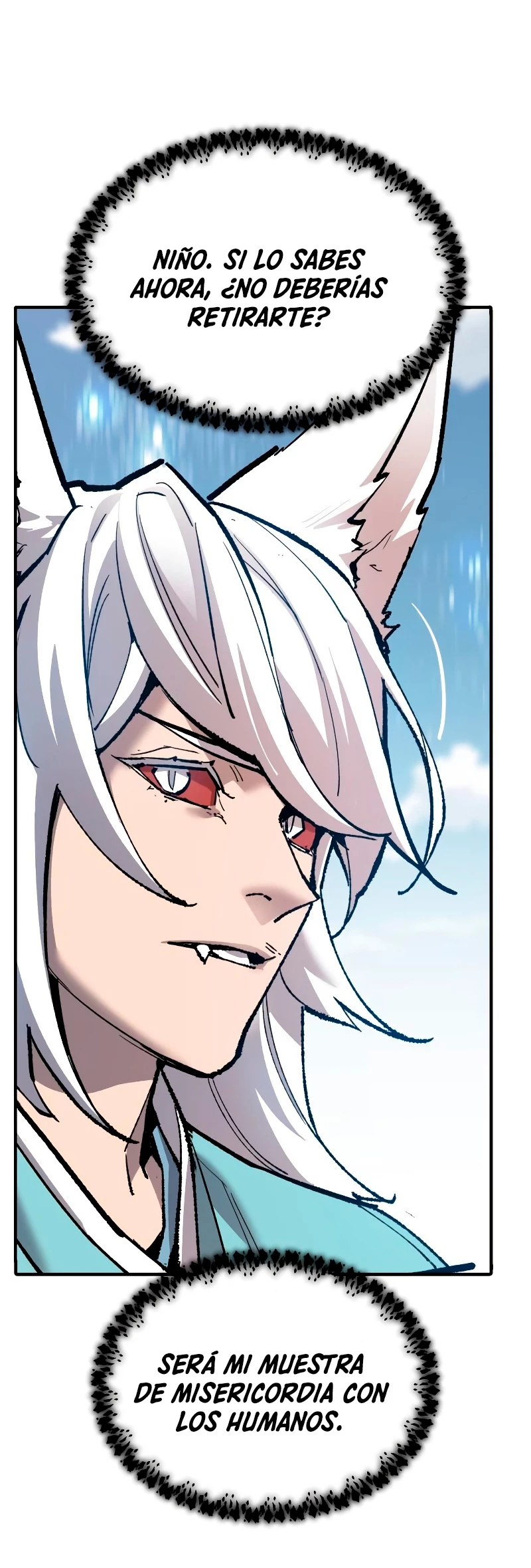 Rompiendo Limites > Capitulo 116 > Page 861