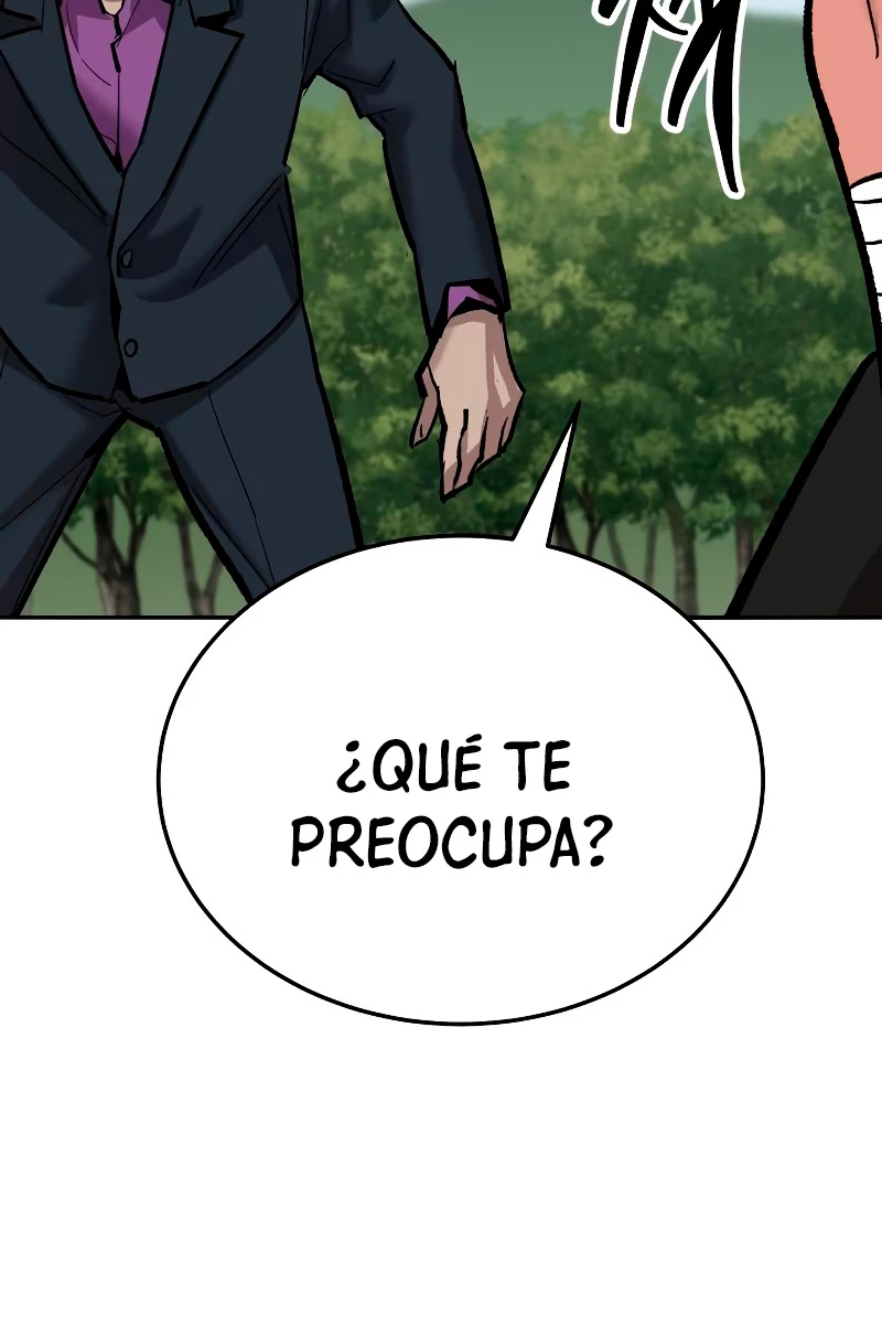 Rompiendo Limites > Capitulo 116 > Page 921