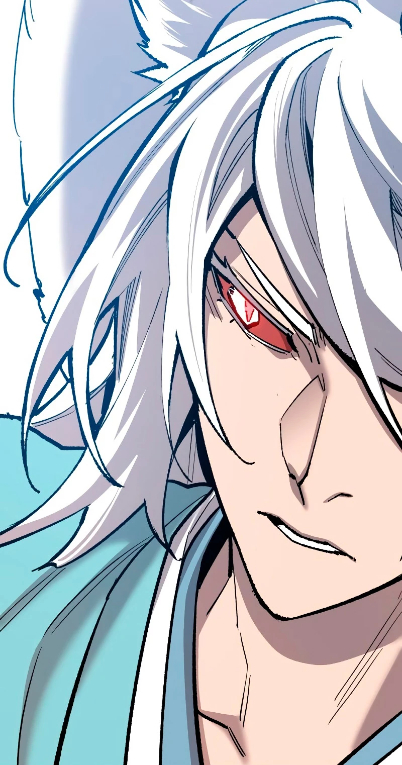 Rompiendo Limites > Capitulo 116 > Page 961