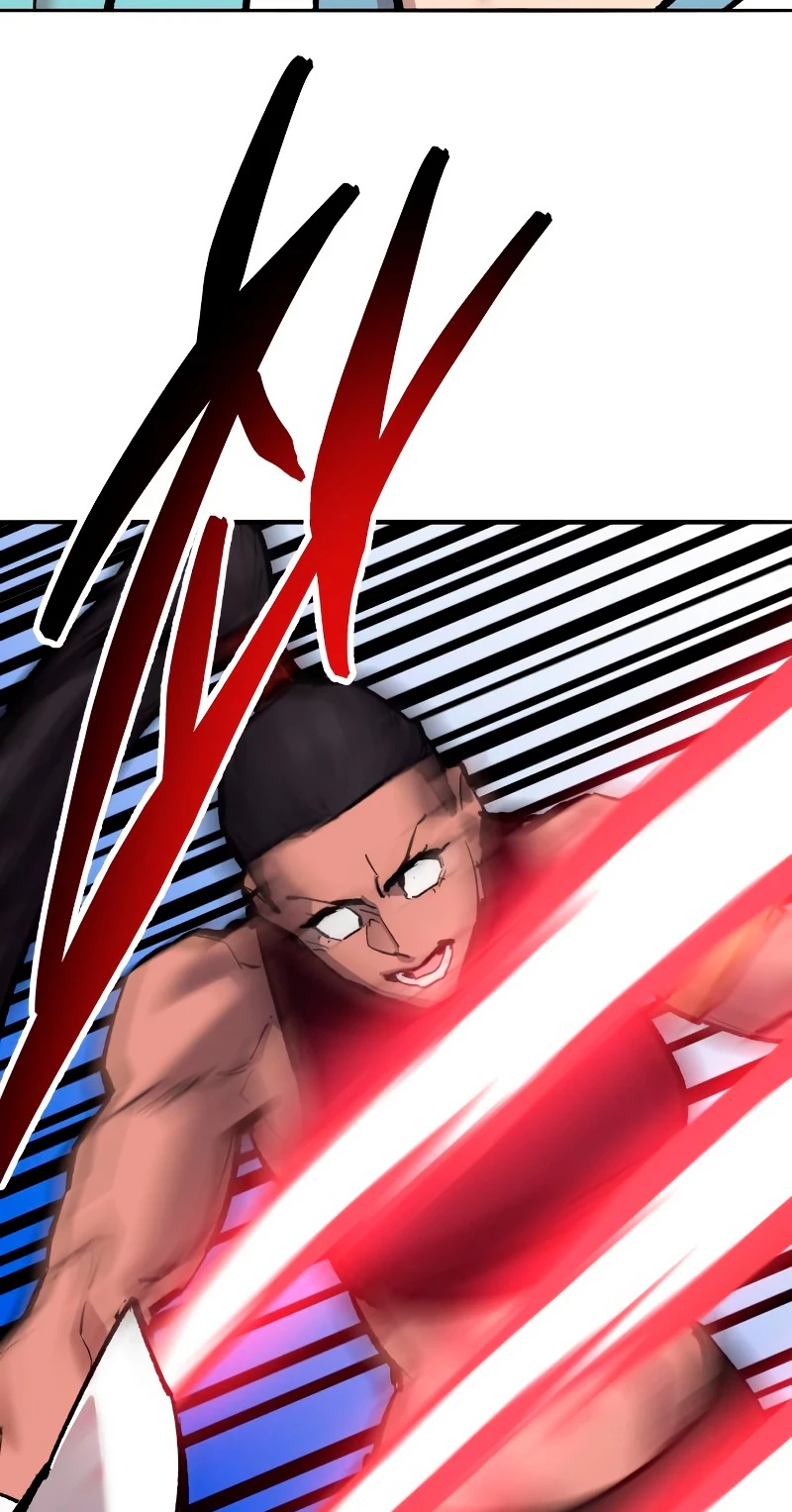 Rompiendo Limites > Capitulo 116 > Page 971