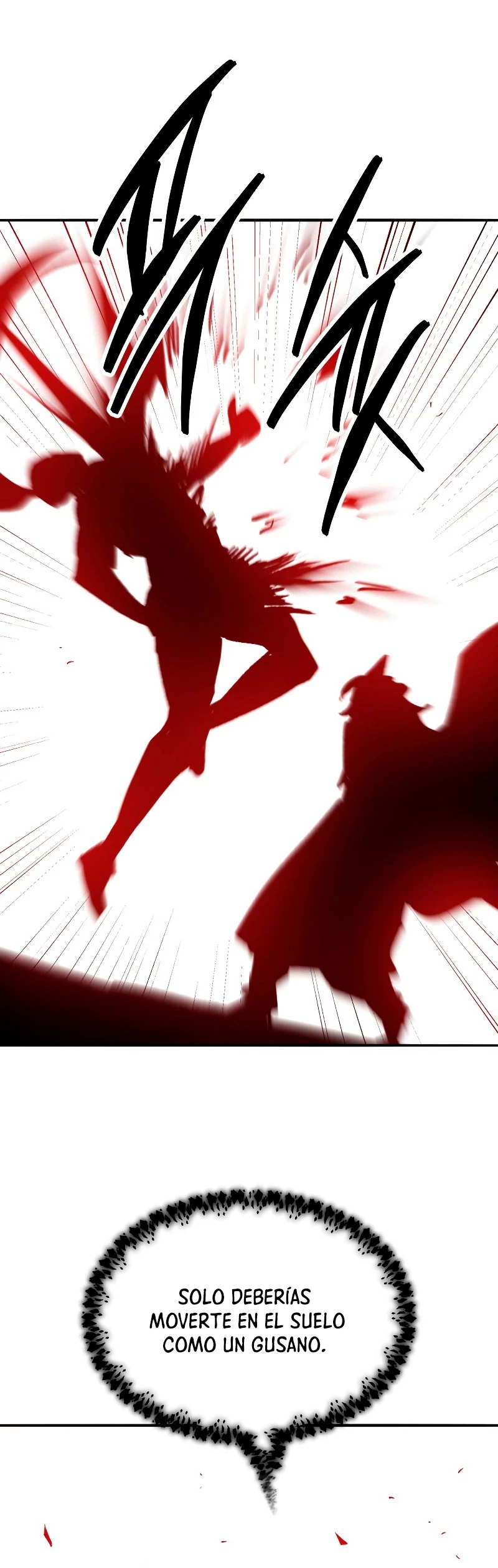 Rompiendo Limites > Capitulo 116 > Page 991