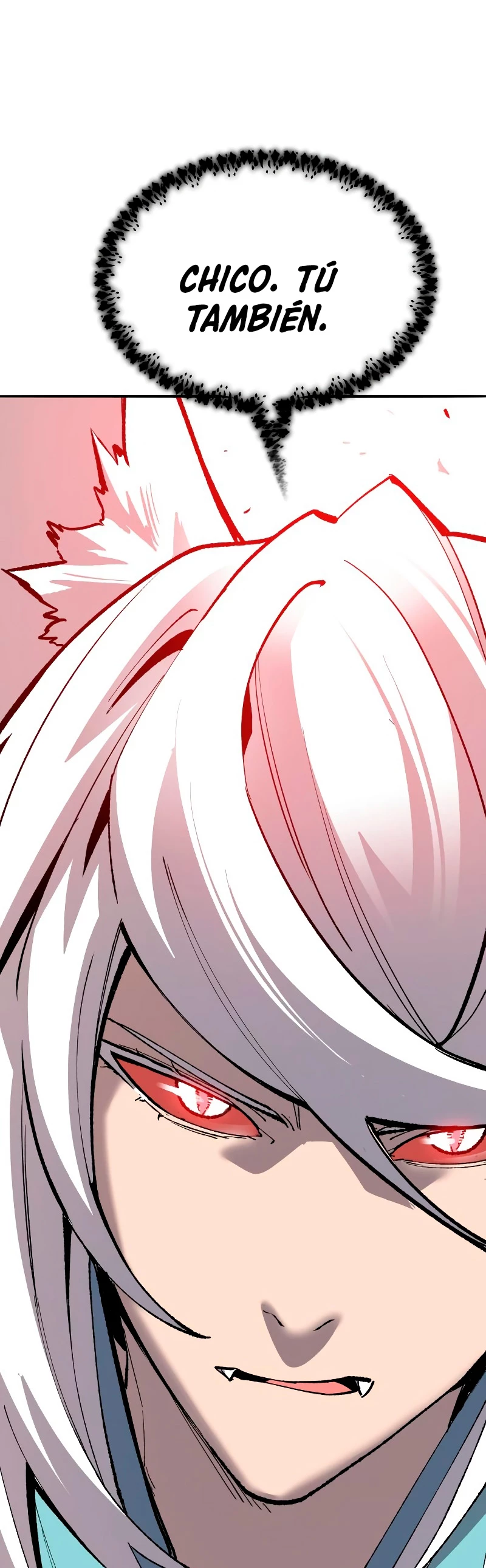 Rompiendo Limites > Capitulo 116 > Page 1011