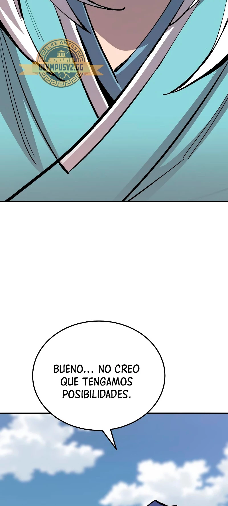 Rompiendo Limites > Capitulo 116 > Page 1021