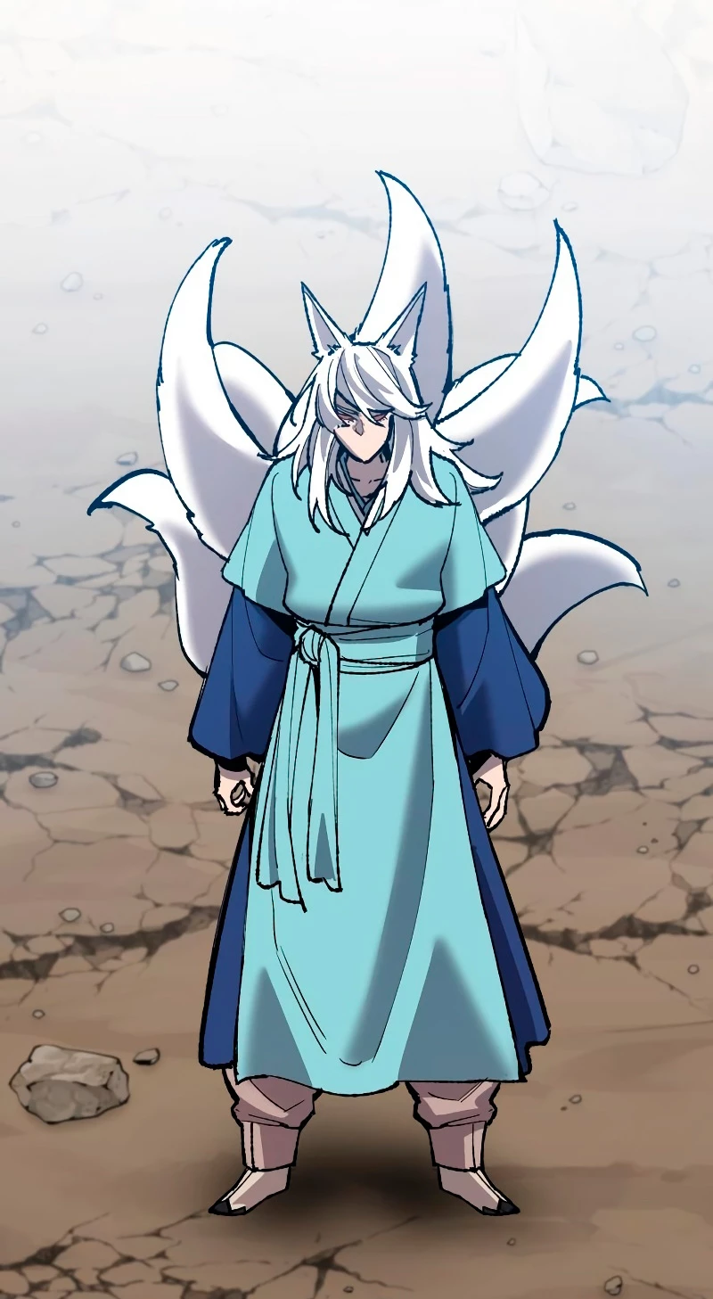 Rompiendo Limites > Capitulo 116 > Page 1051