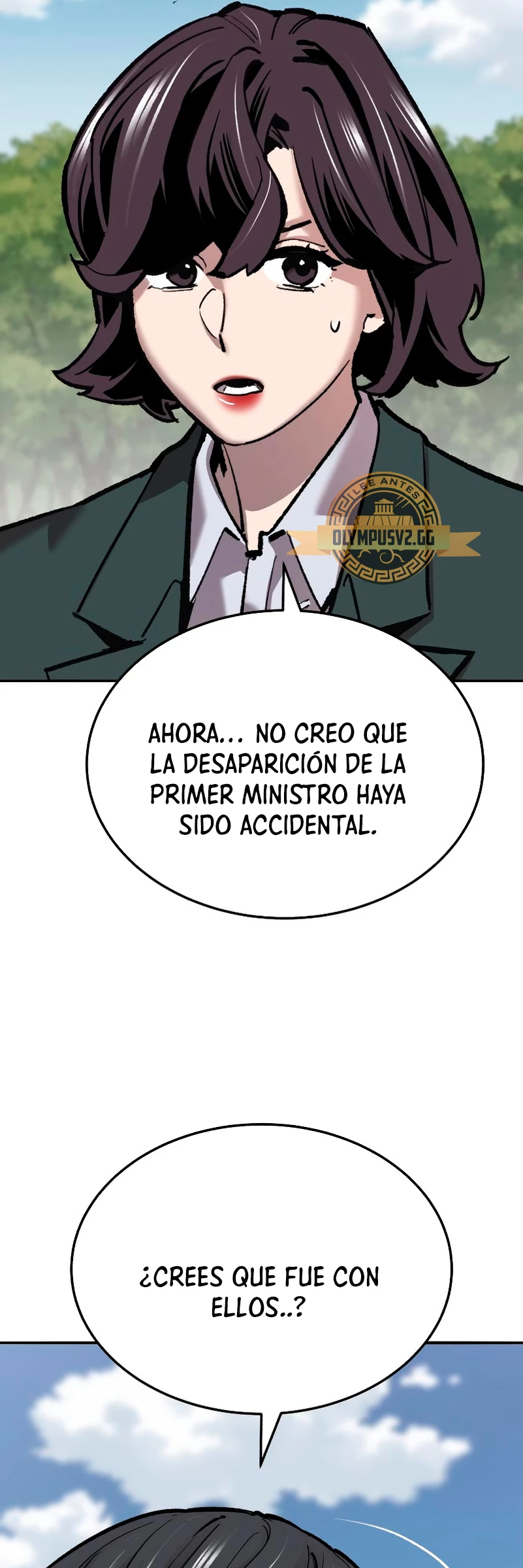 Rompiendo Limites > Capitulo 117 > Page 131