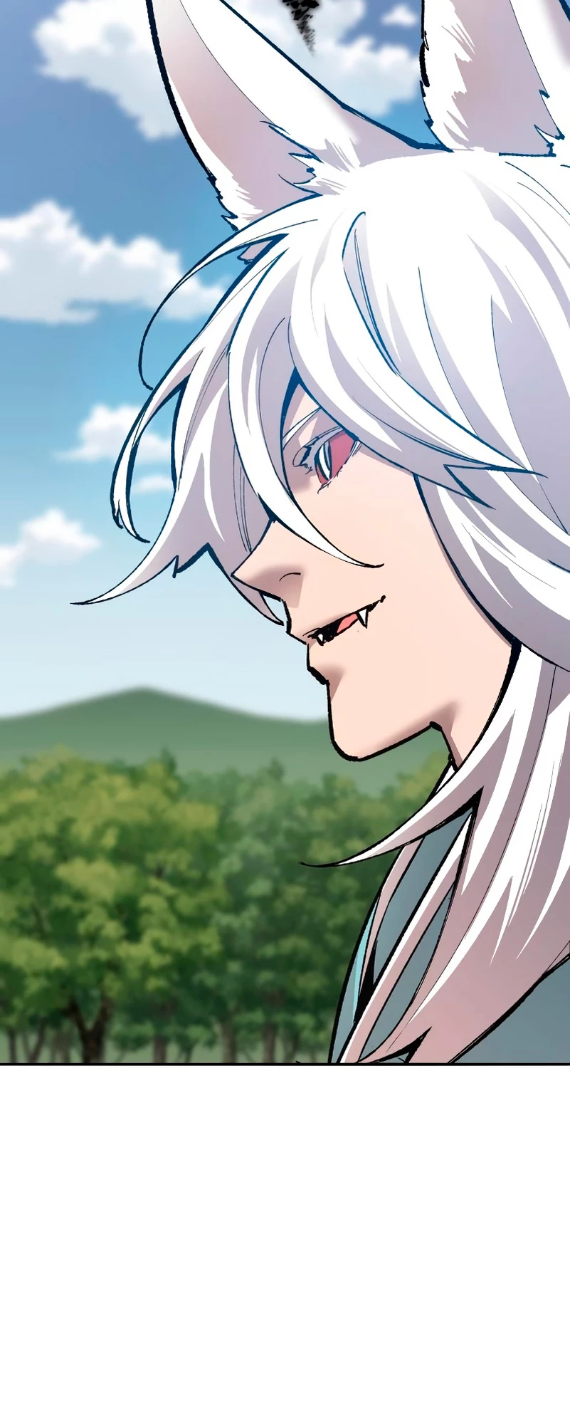 Rompiendo Limites > Capitulo 117 > Page 161