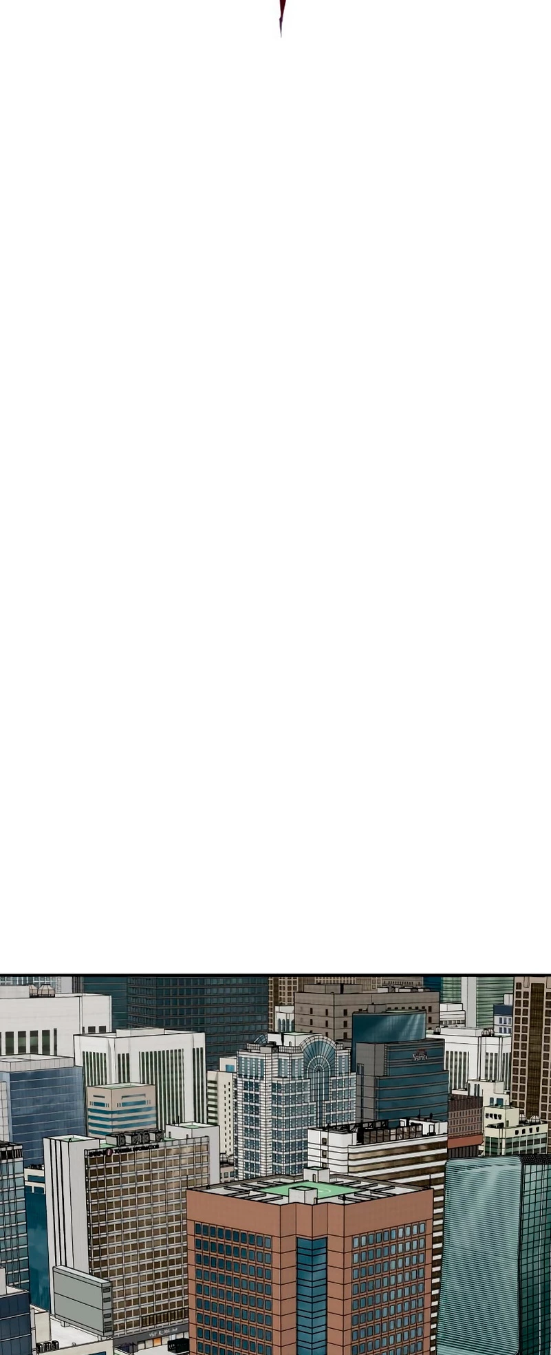 Rompiendo Limites > Capitulo 117 > Page 181