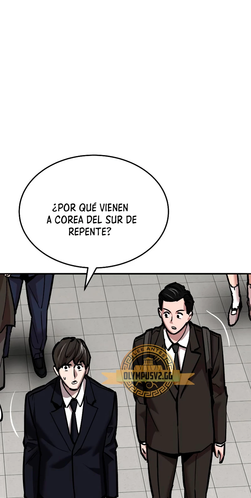Rompiendo Limites > Capitulo 117 > Page 221