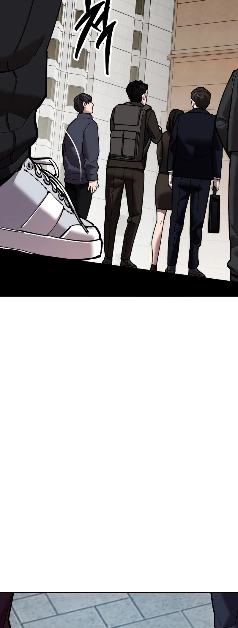 Rompiendo Limites > Capitulo 117 > Page 241