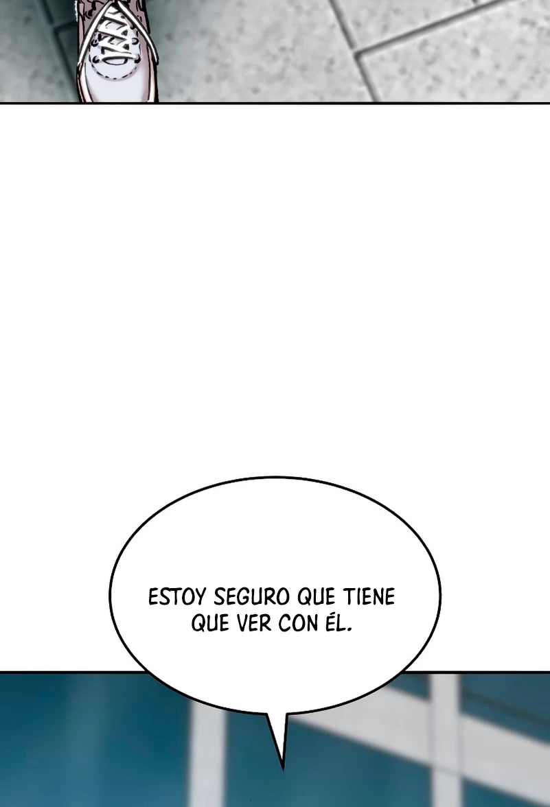 Rompiendo Limites > Capitulo 117 > Page 261