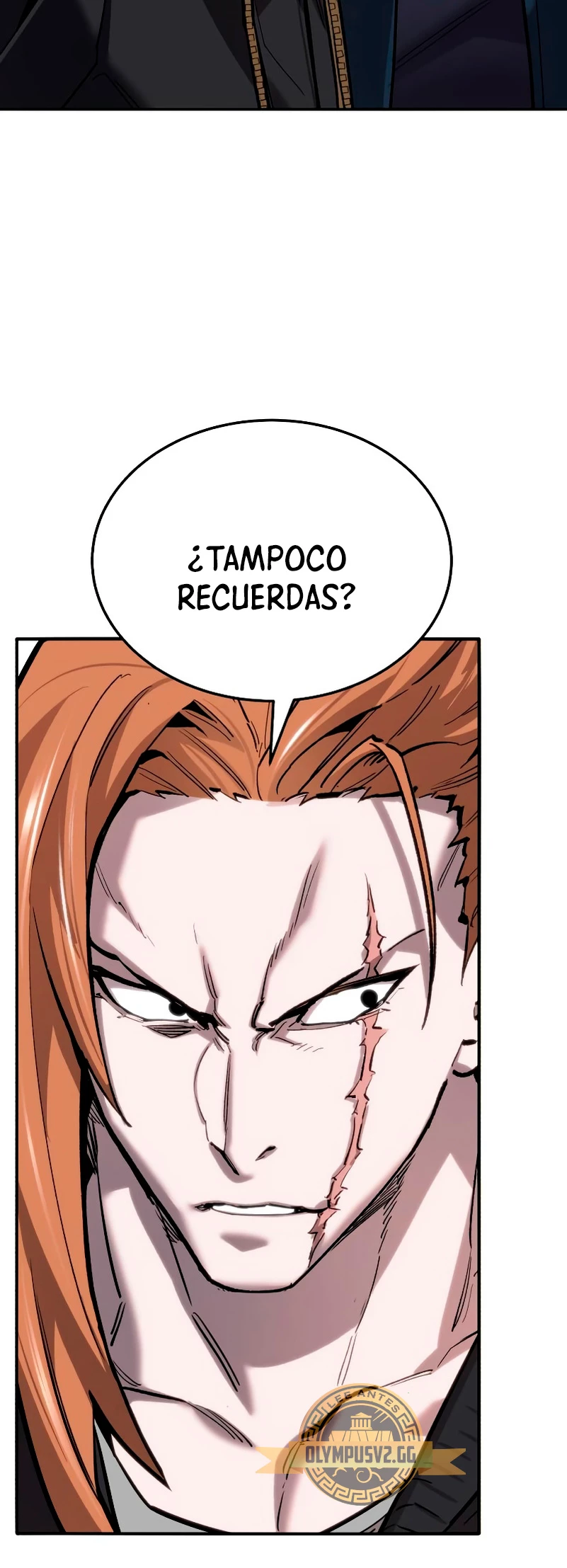 Rompiendo Limites > Capitulo 117 > Page 291