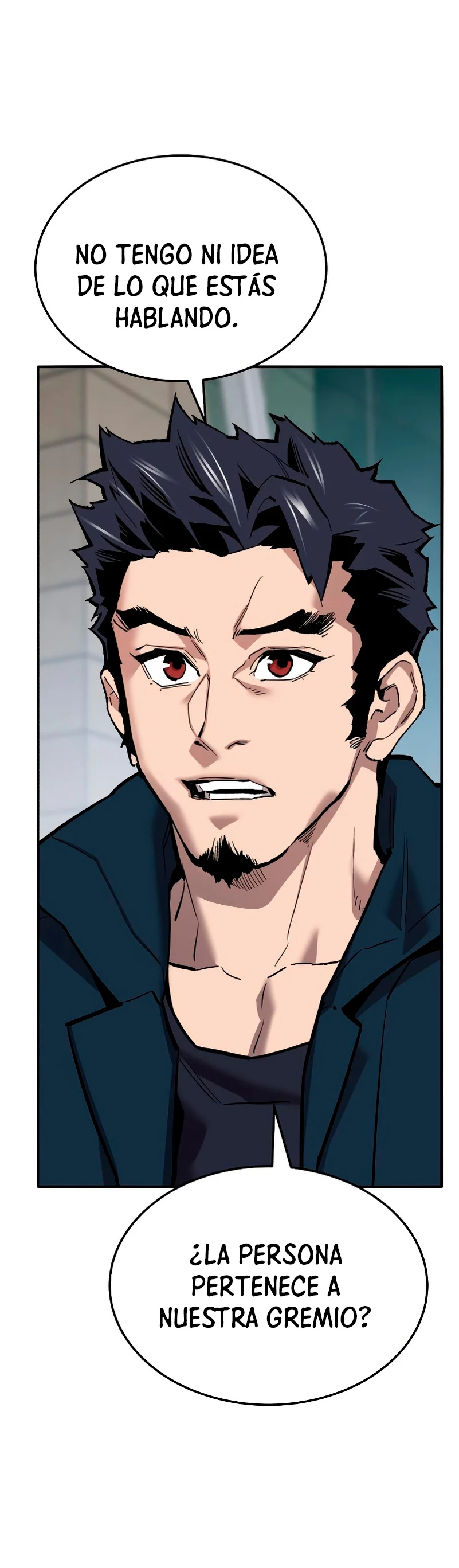 Rompiendo Limites > Capitulo 117 > Page 301