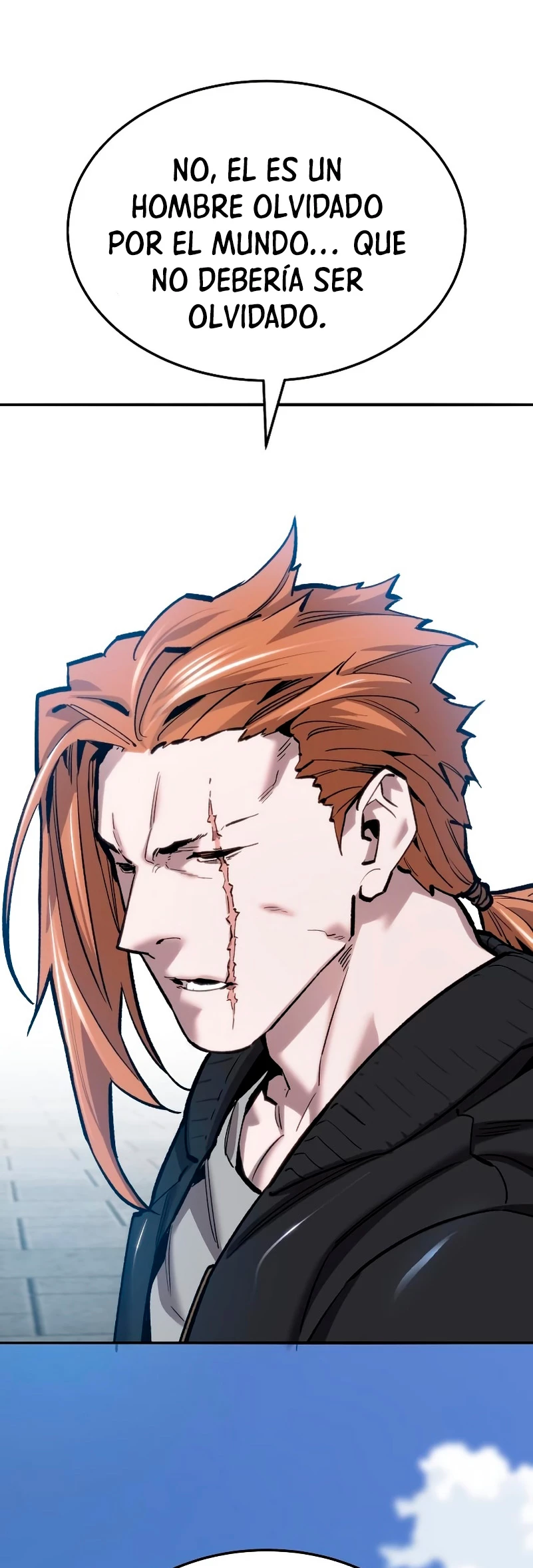 Rompiendo Limites > Capitulo 117 > Page 331