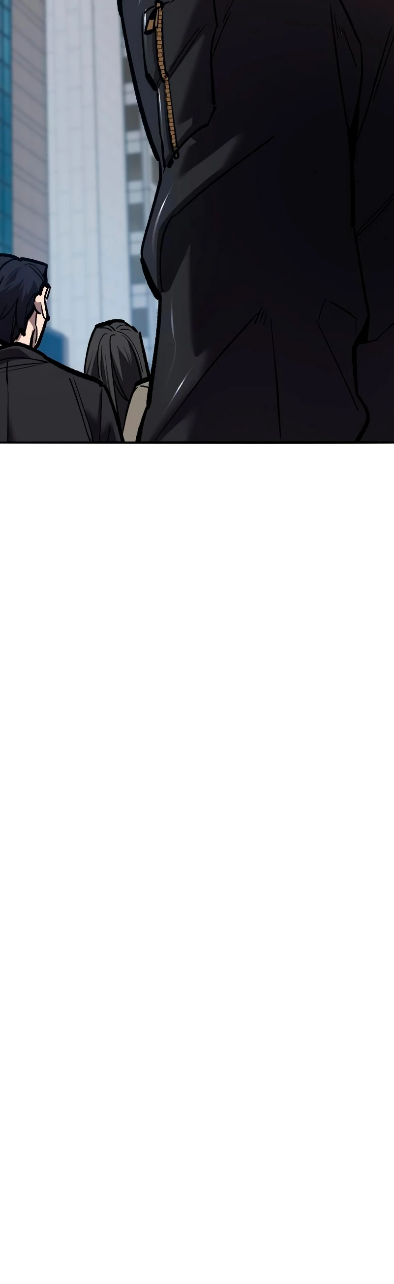 Rompiendo Limites > Capitulo 117 > Page 351