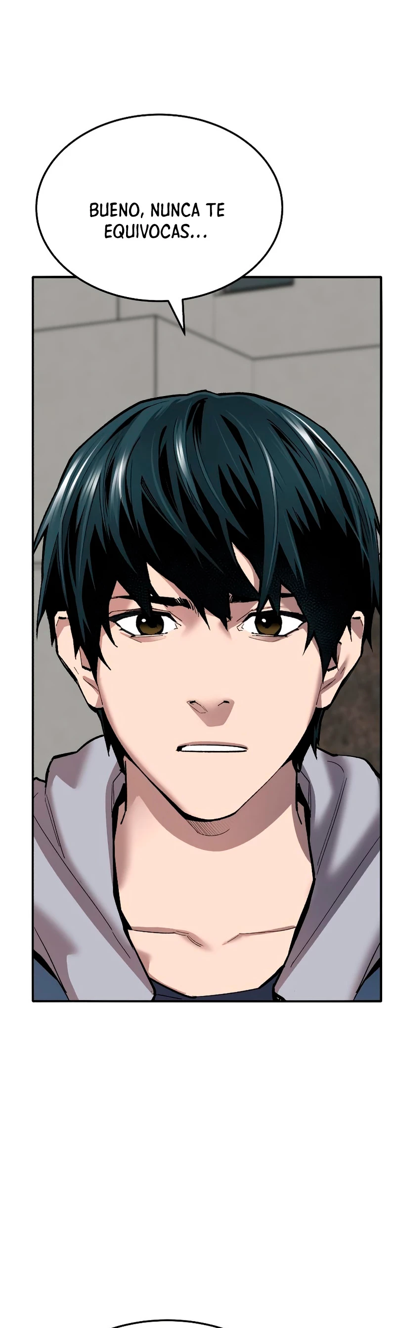 Rompiendo Limites > Capitulo 117 > Page 431