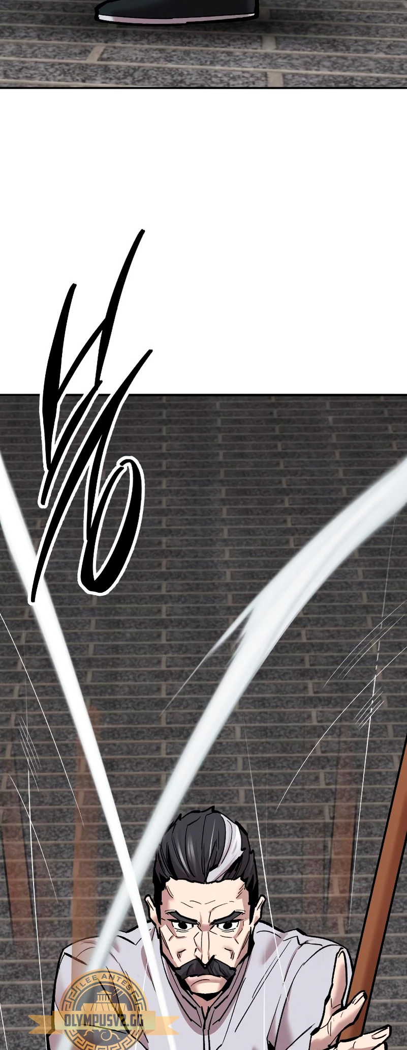 Rompiendo Limites > Capitulo 117 > Page 601