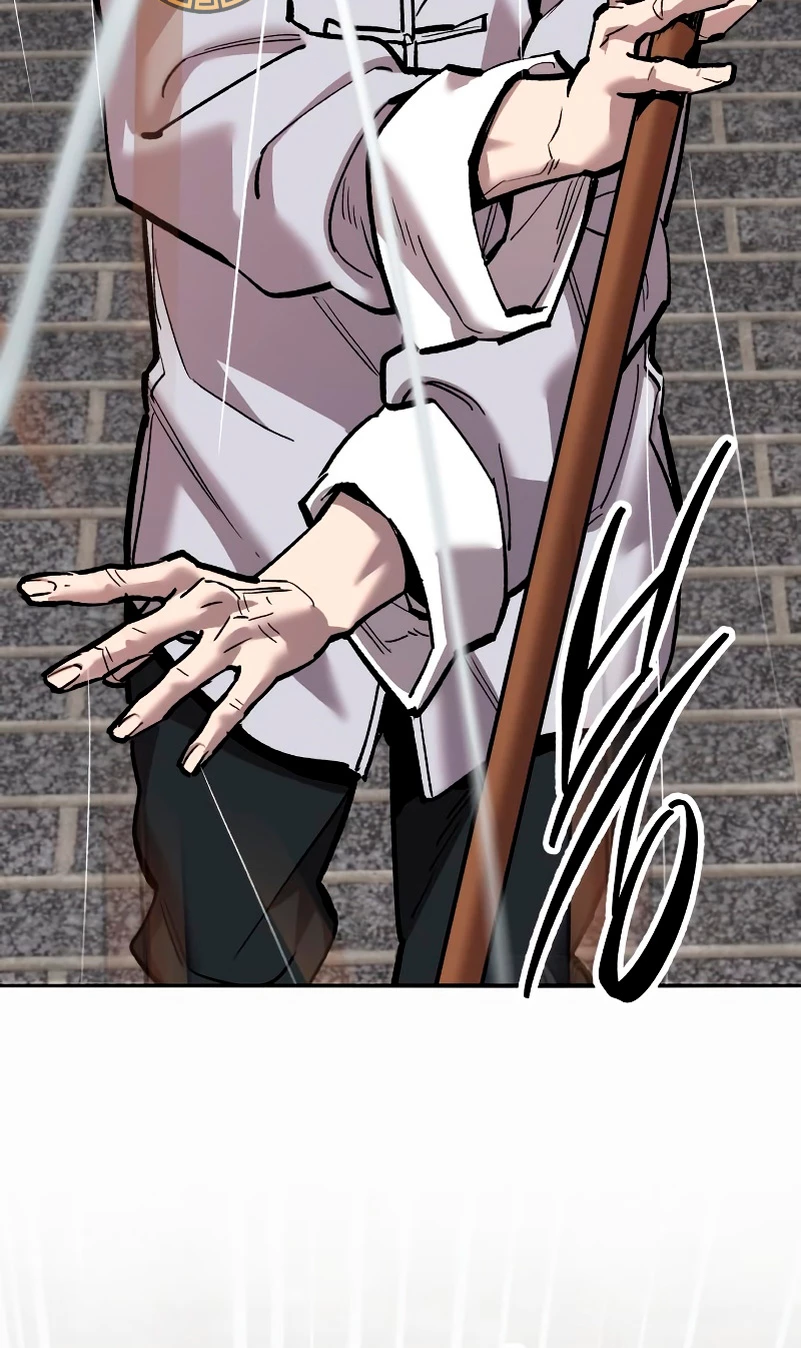 Rompiendo Limites > Capitulo 117 > Page 611