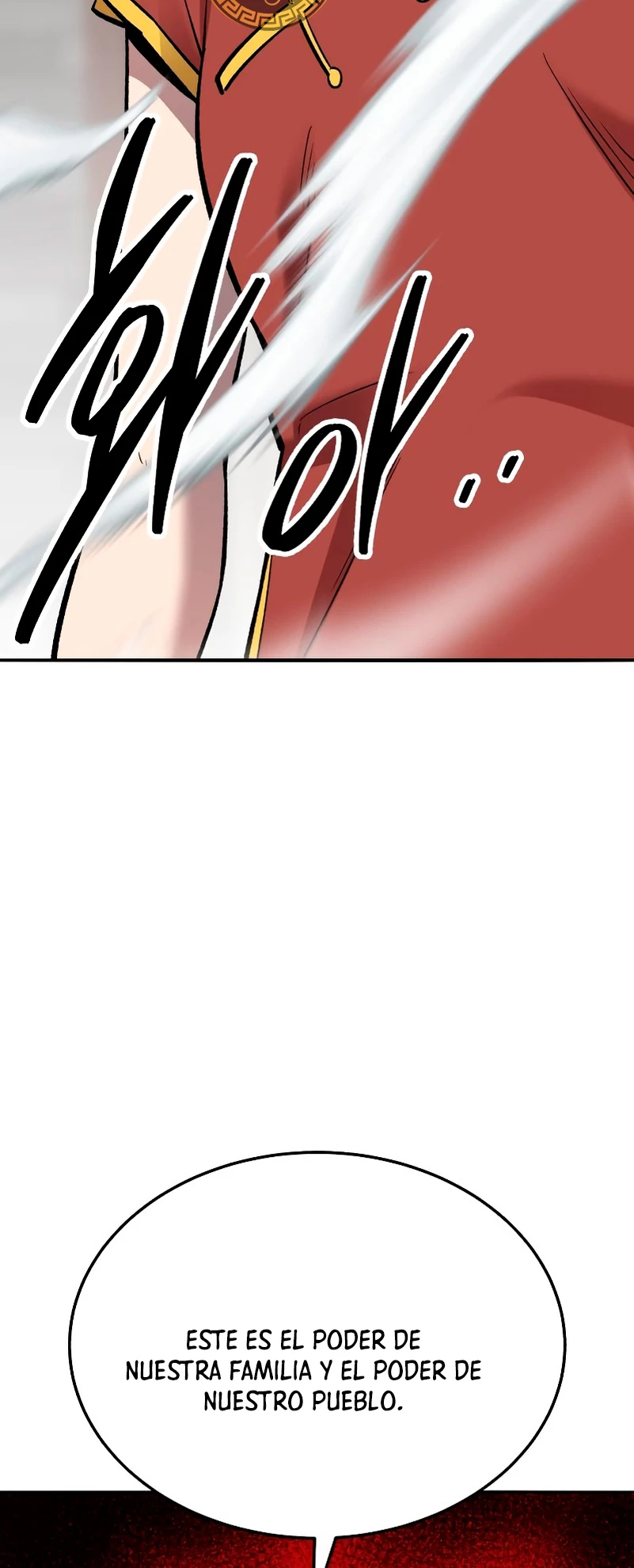 Rompiendo Limites > Capitulo 117 > Page 641