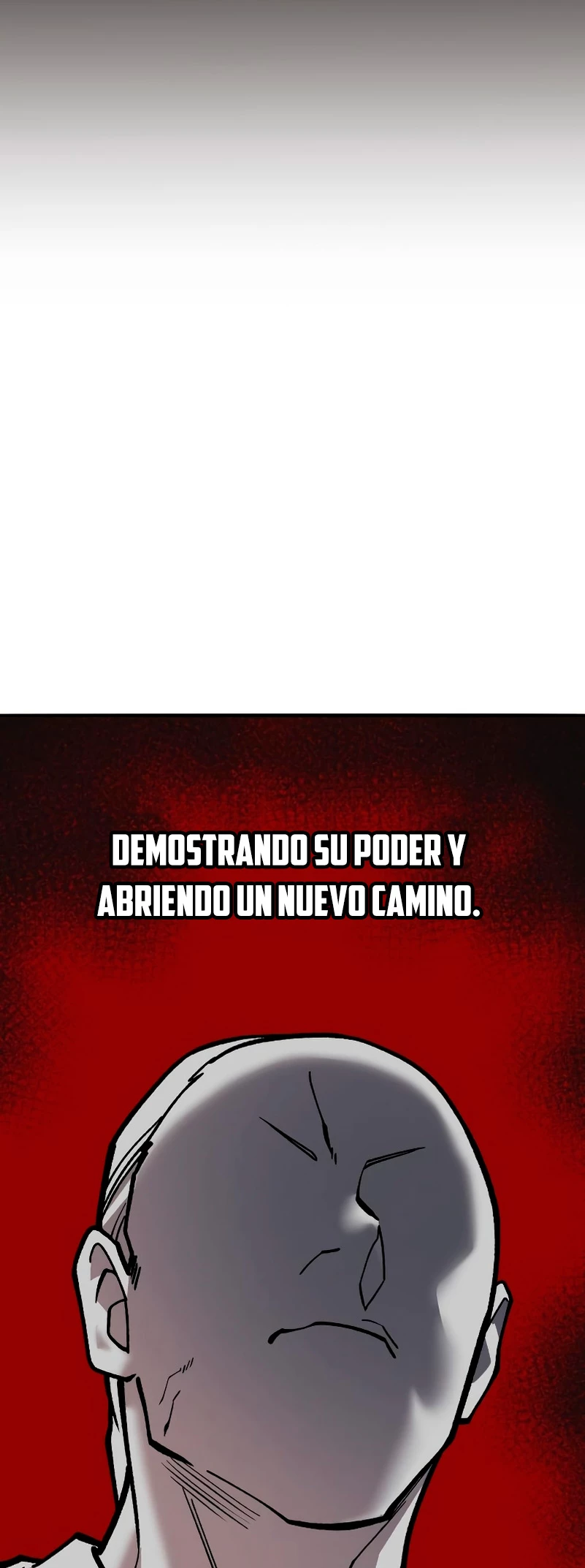 Rompiendo Limites > Capitulo 117 > Page 711