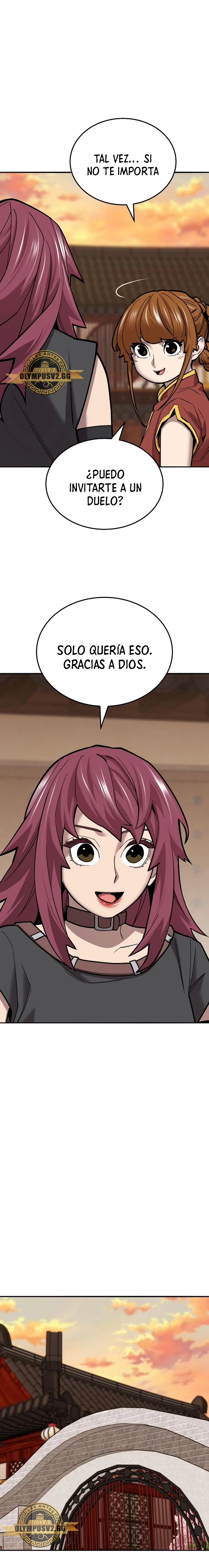 Rompiendo Limites > Capitulo 118 > Page 181