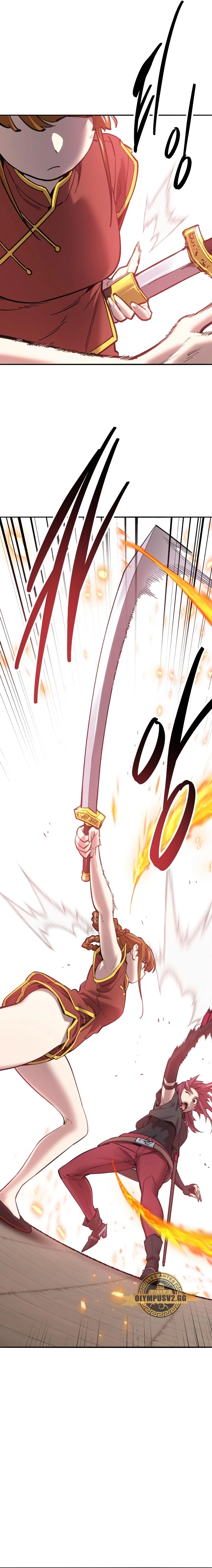 Rompiendo Limites > Capitulo 118 > Page 241