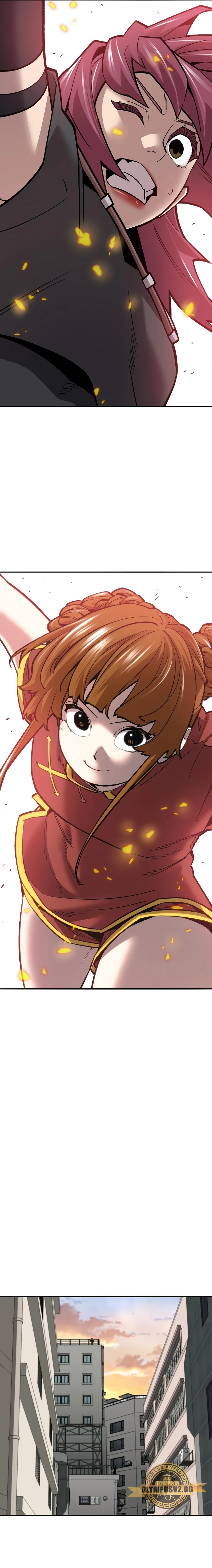 Rompiendo Limites > Capitulo 118 > Page 251