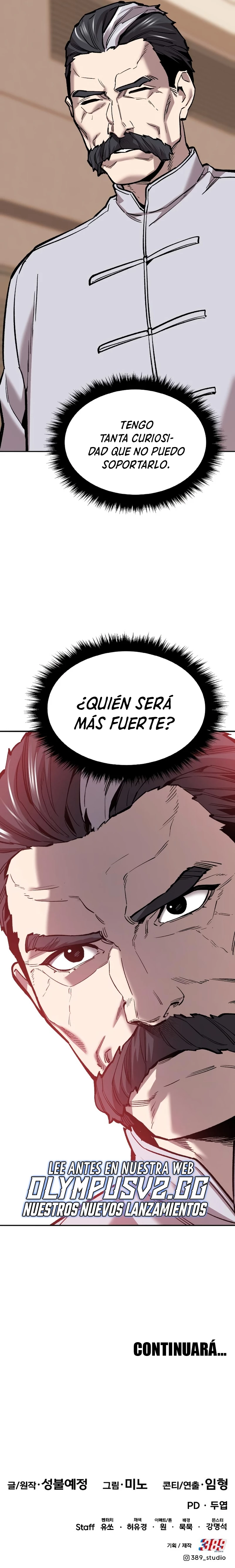 Rompiendo Limites > Capitulo 118 > Page 411