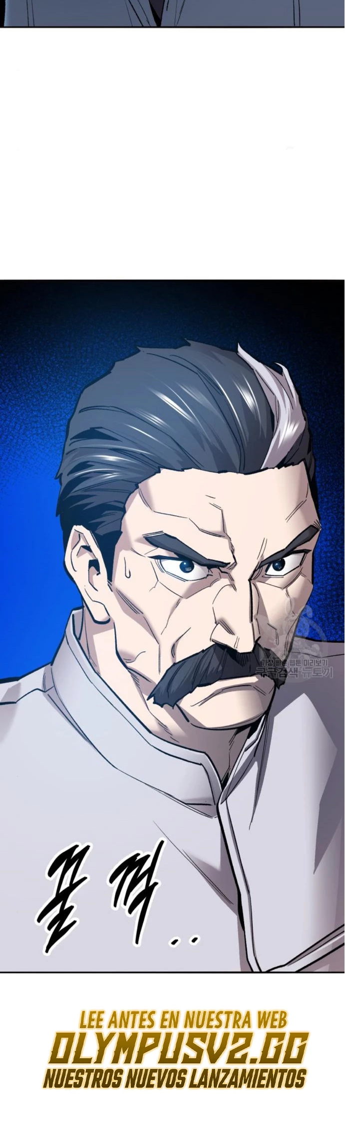 Rompiendo Limites > Capitulo 119 > Page 1081