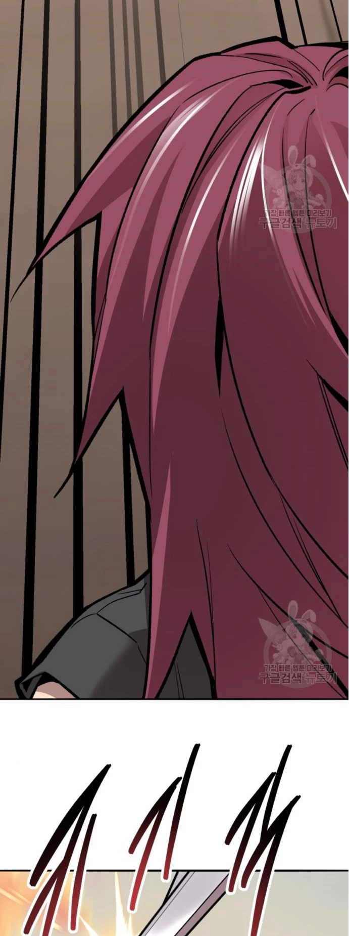 Rompiendo Limites > Capitulo 119 > Page 71