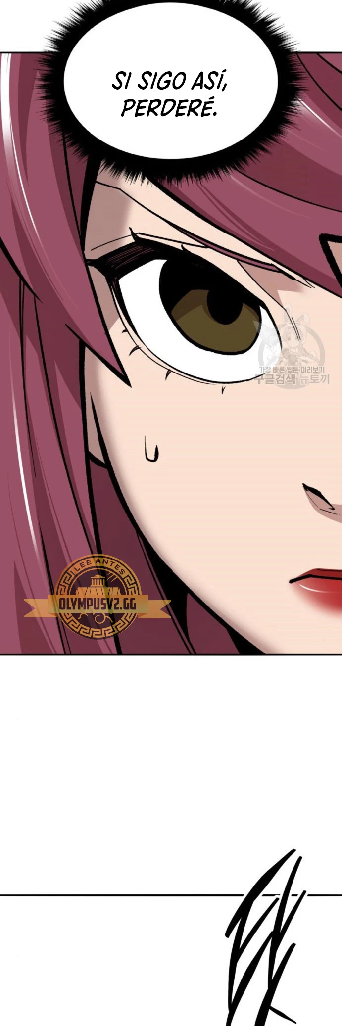 Rompiendo Limites > Capitulo 119 > Page 131