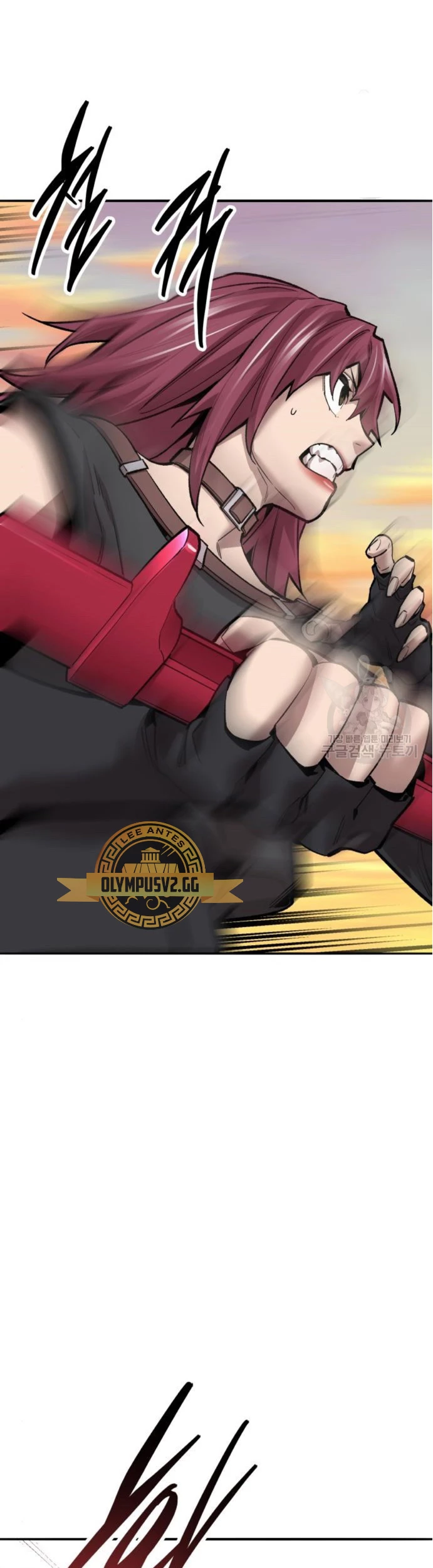 Rompiendo Limites > Capitulo 119 > Page 151