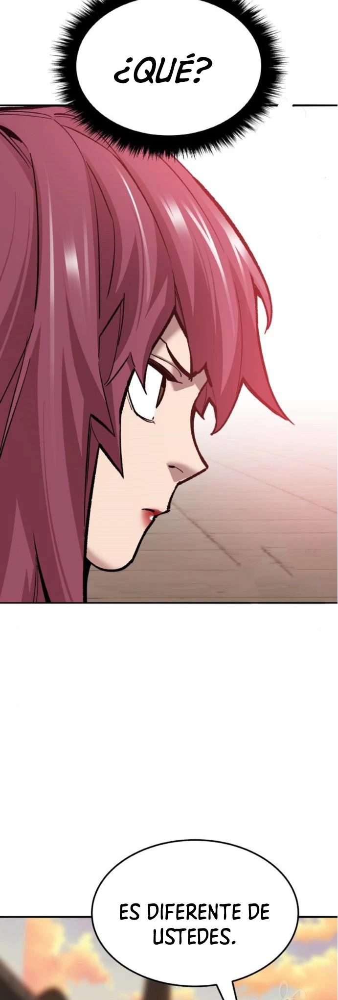 Rompiendo Limites > Capitulo 119 > Page 301