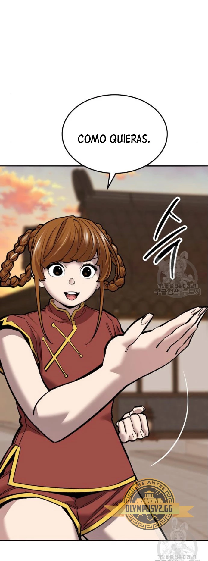 Rompiendo Limites > Capitulo 119 > Page 391