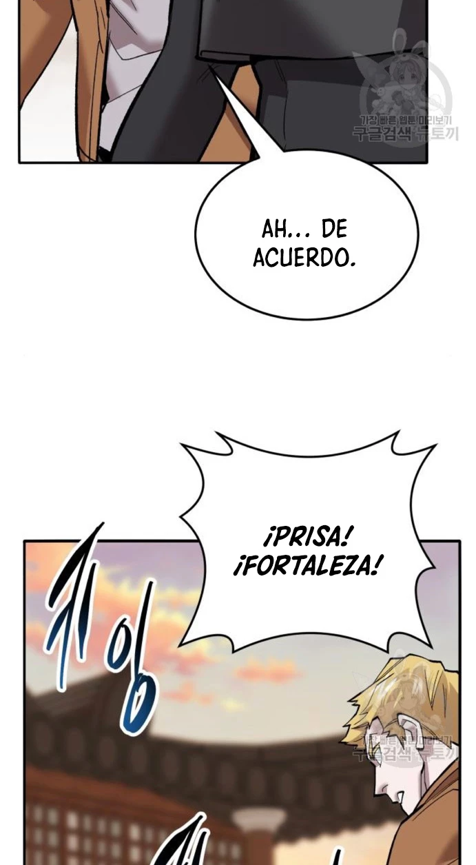 Rompiendo Limites > Capitulo 119 > Page 411