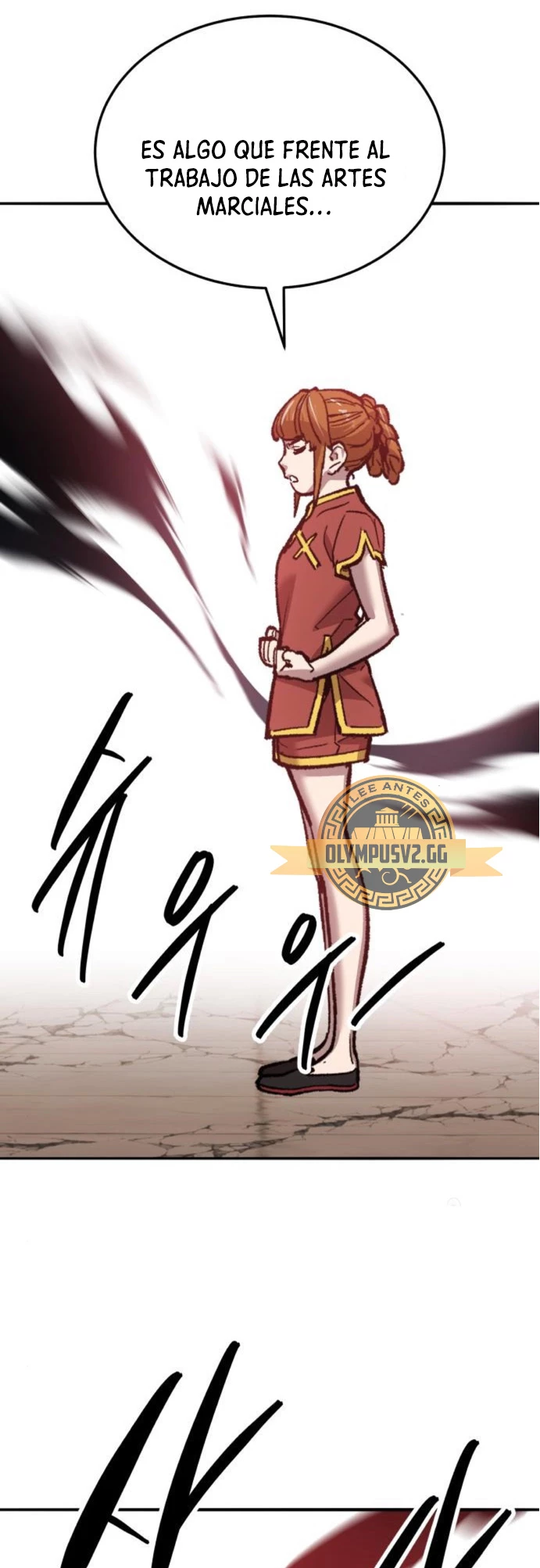 Rompiendo Limites > Capitulo 119 > Page 631