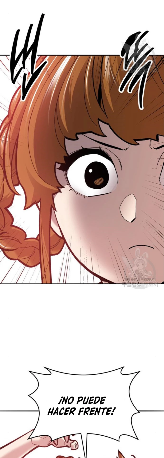 Rompiendo Limites > Capitulo 119 > Page 651