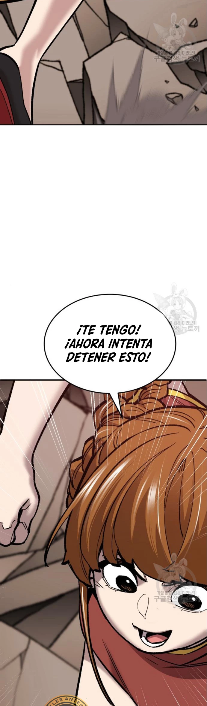 Rompiendo Limites > Capitulo 119 > Page 721