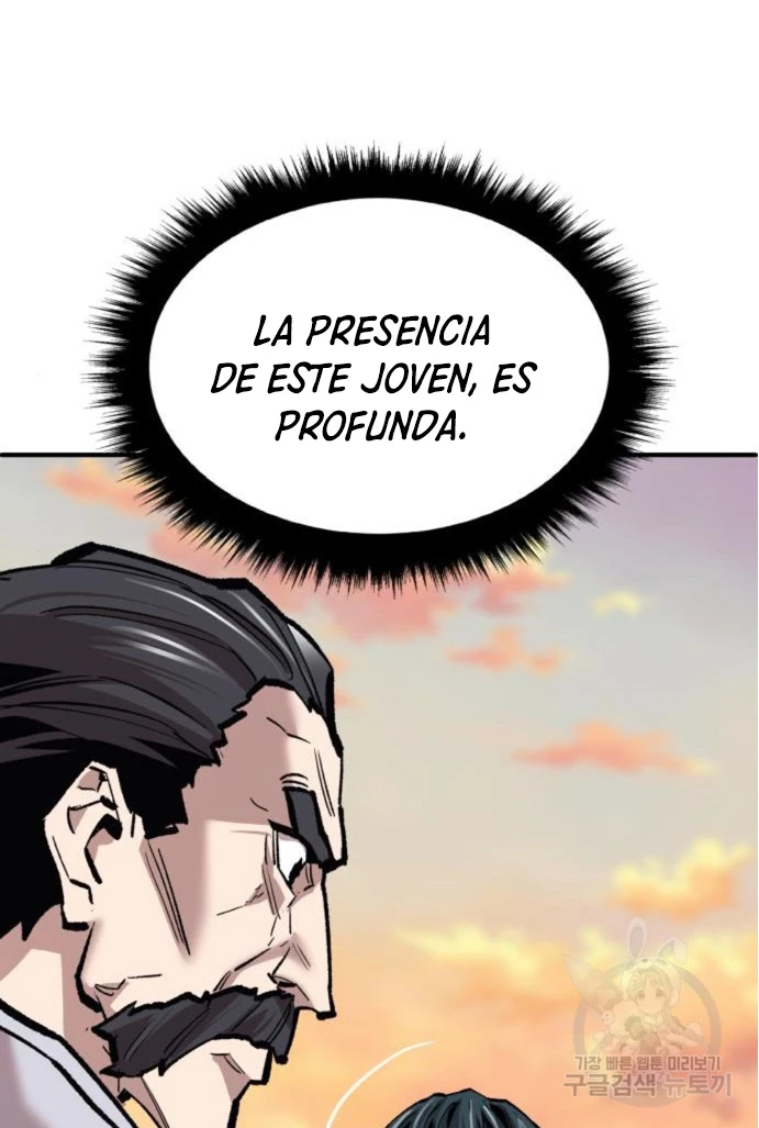 Rompiendo Limites > Capitulo 119 > Page 781